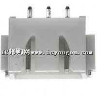 S3B-XH-SM4-TB(LF)(SN)DƬ